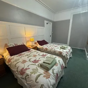 apt-the-bliss-1.bournemouth-hotels.org/